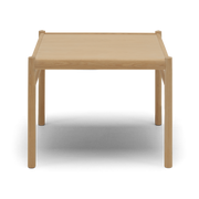 OW449 Colonial Table - MyConcept Hong Kong