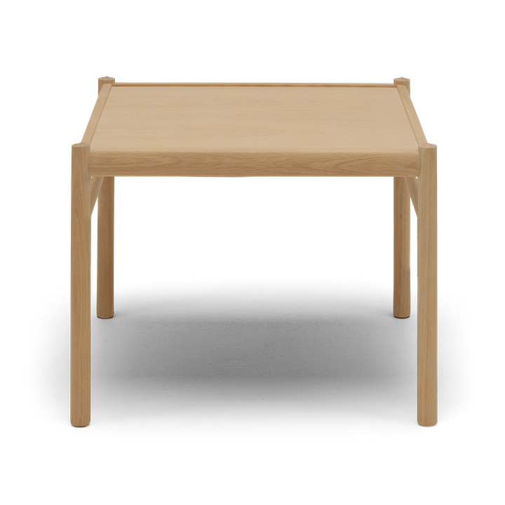 OW449 Colonial Table - MyConcept Hong Kong