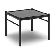 OW449 Colonial Table - MyConcept Hong Kong