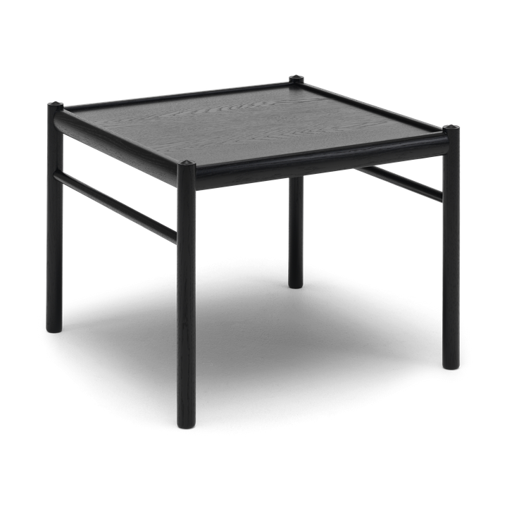 OW449 Colonial Table - MyConcept Hong Kong