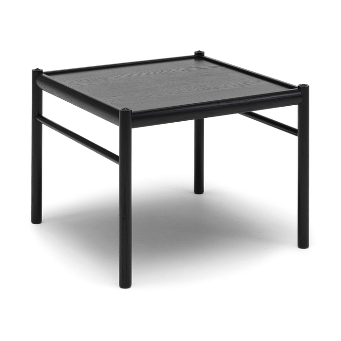 OW449 Colonial Table - MyConcept Hong Kong