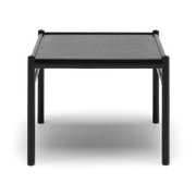 OW449 Colonial Table - MyConcept Hong Kong