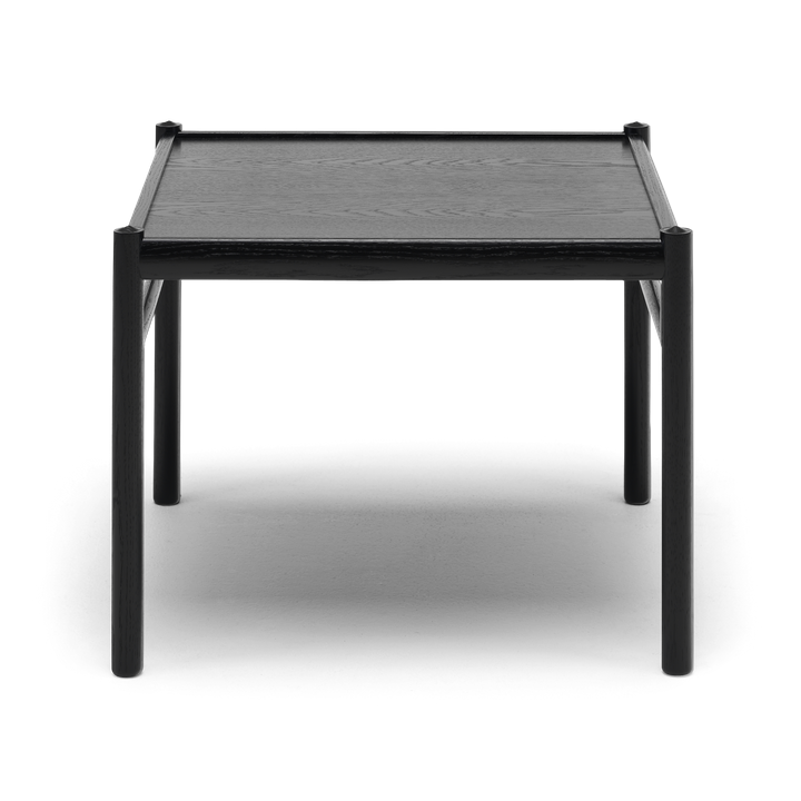 OW449 Colonial Table - MyConcept Hong Kong