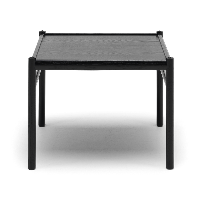OW449 Colonial Table - MyConcept Hong Kong