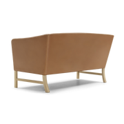 OW602 - MyConcept Hong Kong