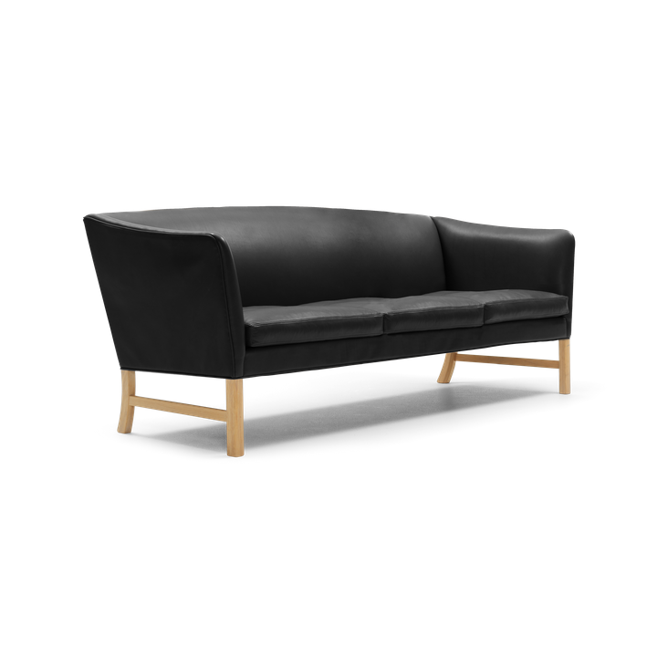 OW603 - MyConcept Hong Kong