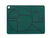Placemats Ponyo - 2 pcs - MyConcept Hong Kong