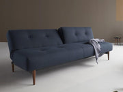 Buri Eik Sofa - No Arms - MyConcept Hong Kong