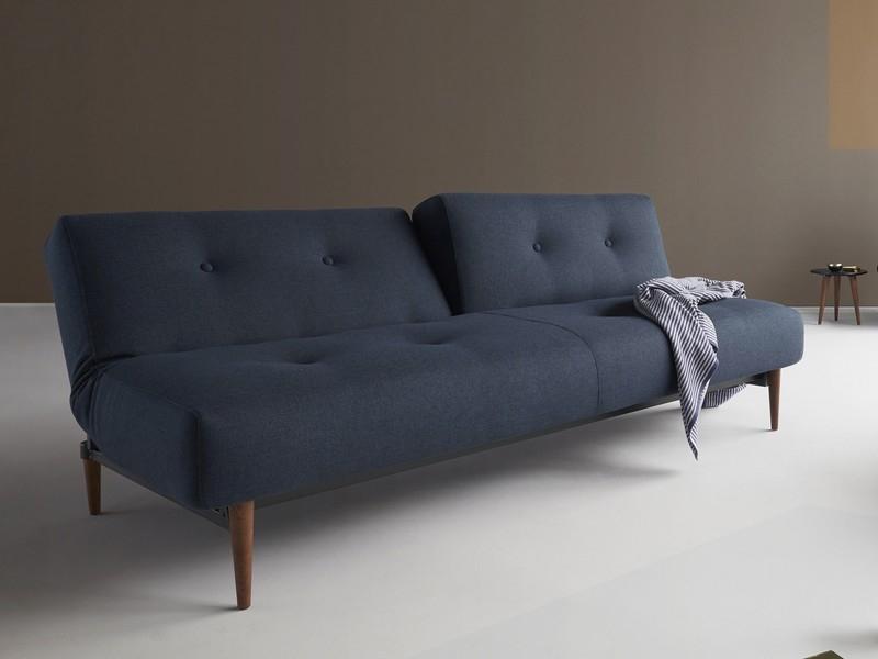 Buri Eik Sofa - No Arms - MyConcept Hong Kong