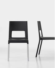 FACE Chair - MyConcept Hong Kong