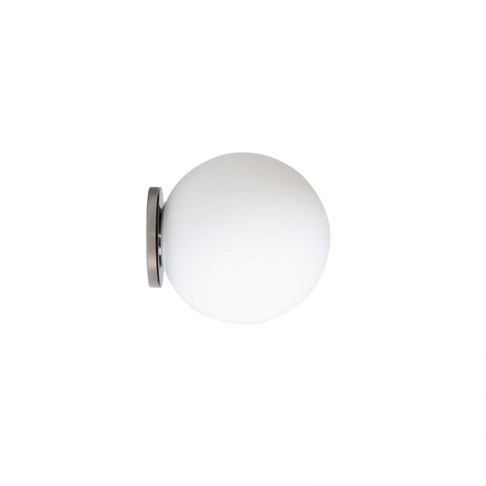 PALLINA Wall Lamp - MyConcept Hong Kong