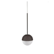 PALLINA Suspension Lamp - MyConcept Hong Kong