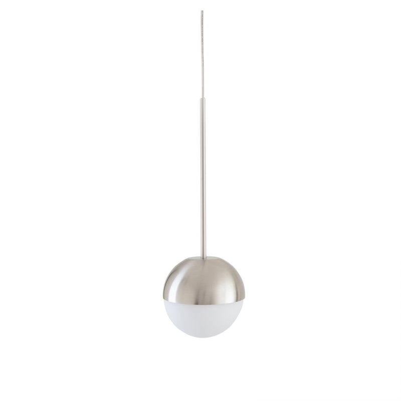 PALLINA Suspension Lamp - MyConcept Hong Kong