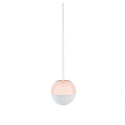 PALLINA Suspension Lamp - MyConcept Hong Kong