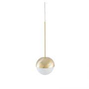 PALLINA Suspension Lamp - MyConcept Hong Kong