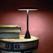 PANAMA MINI Table Lamp - MyConcept Hong Kong