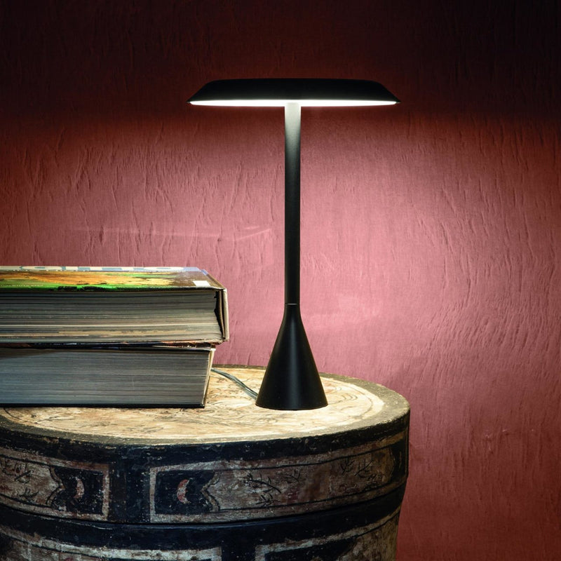 PANAMA MINI Table Lamp - MyConcept Hong Kong