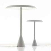 PANAMA MINI Table Lamp - MyConcept Hong Kong