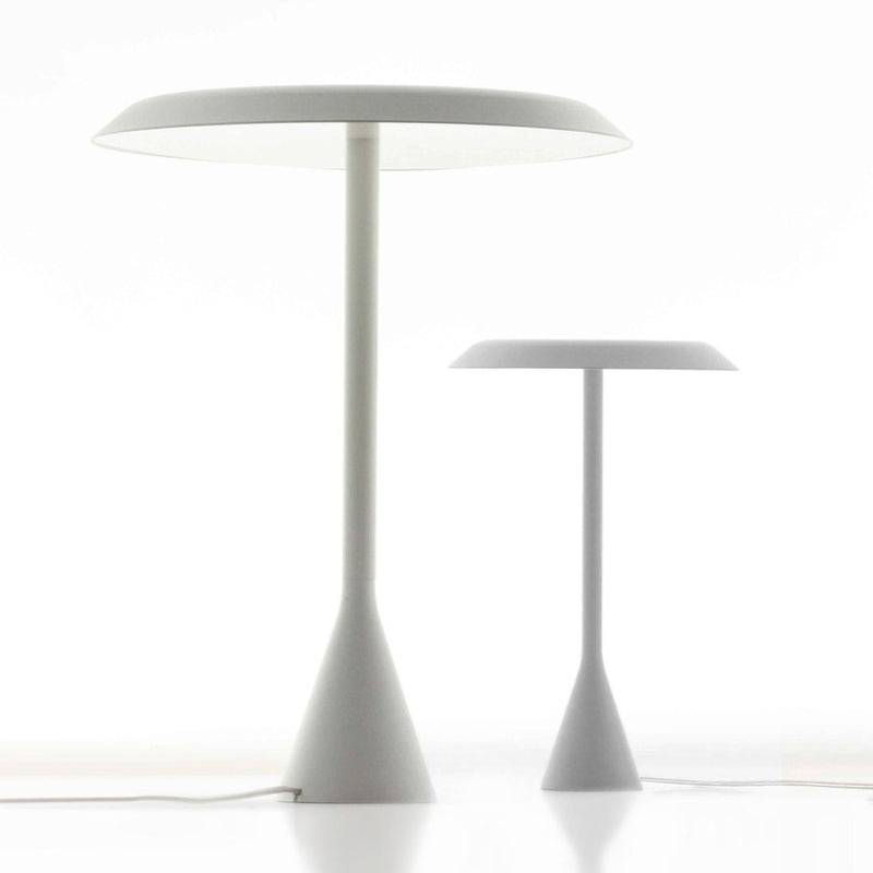 PANAMA MINI Table Lamp - MyConcept Hong Kong