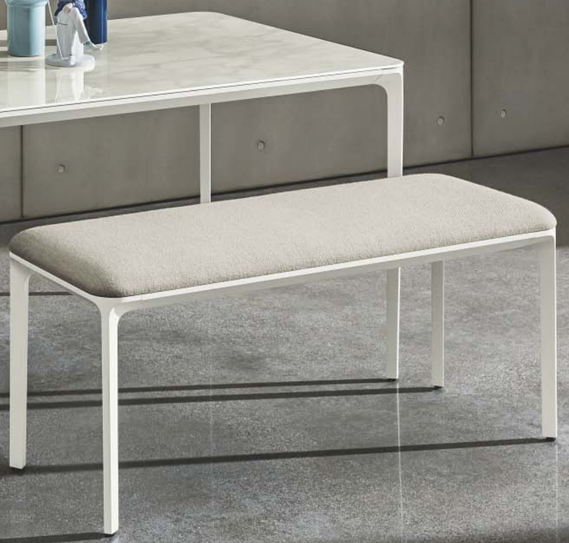 Slim Bench - MyConcept Hong Kong