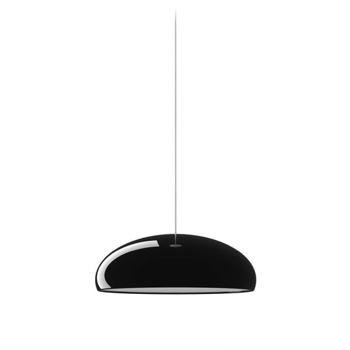 PANGEN Suspension Lamp - MyConcept Hong Kong