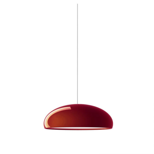 PANGEN Suspension Lamp - MyConcept Hong Kong