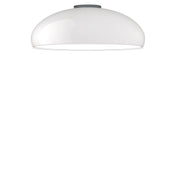 PANGEN Ceiling Lamp - MyConcept Hong Kong