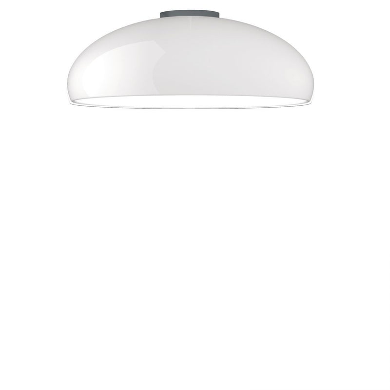 PANGEN Ceiling Lamp - MyConcept Hong Kong