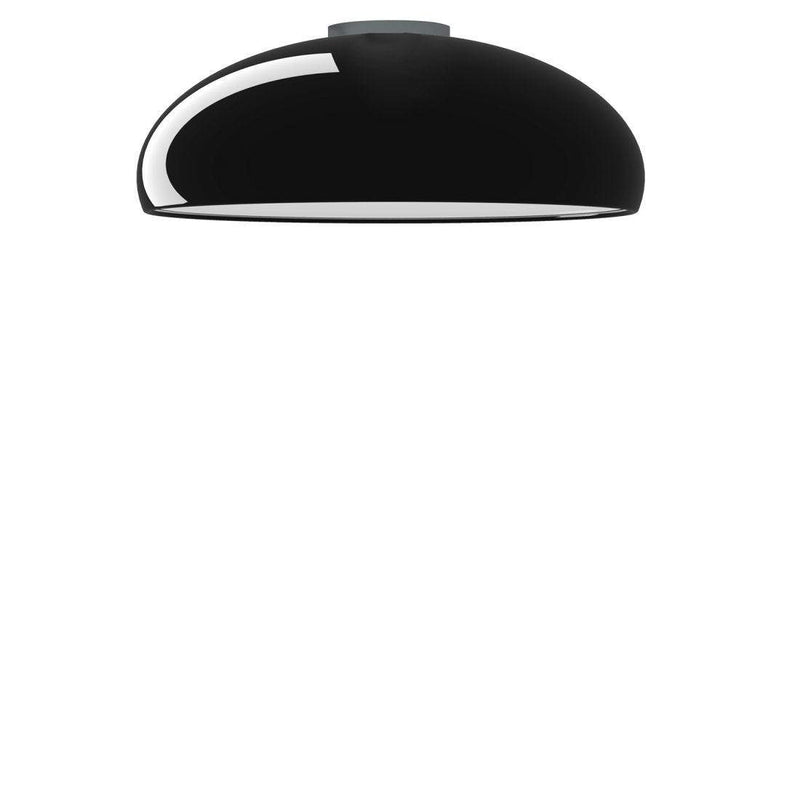 PANGEN Ceiling Lamp - MyConcept Hong Kong