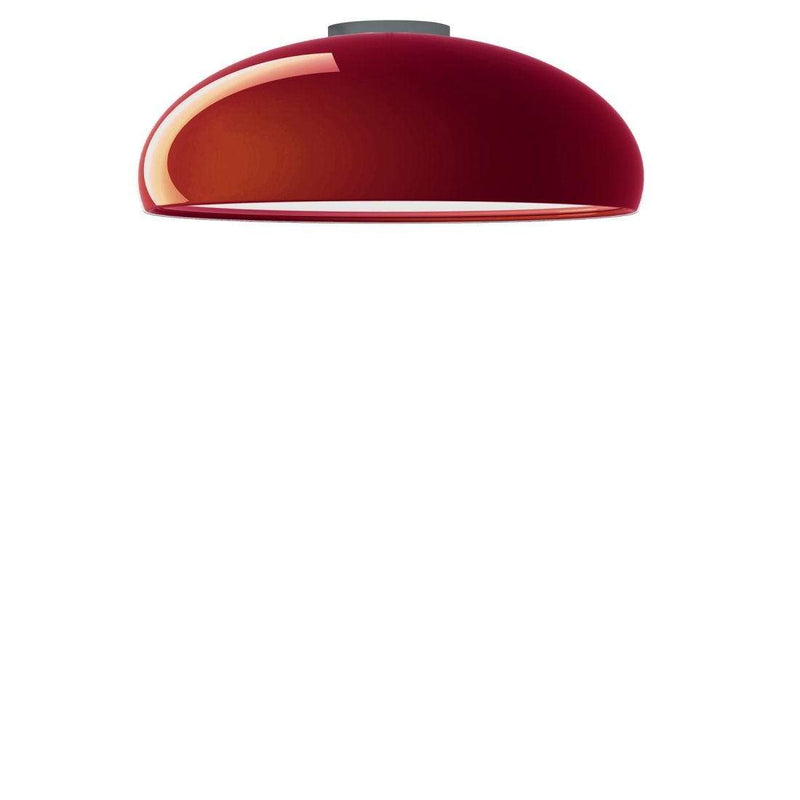 PANGEN Ceiling Lamp - MyConcept Hong Kong