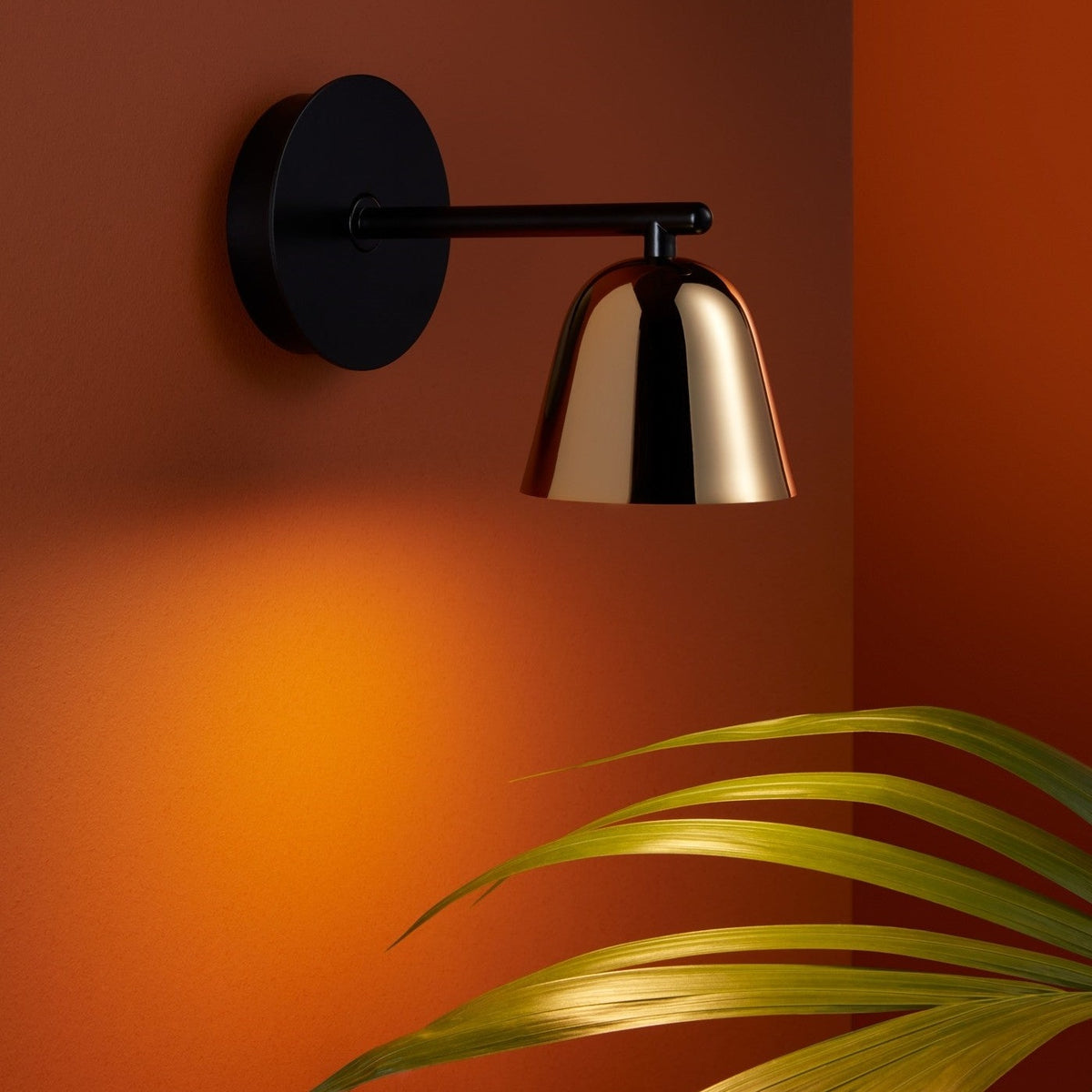 LIGHTO Wall Lamp — MyConcept Hong Kong