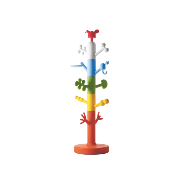 Paradise Tree Coat stand - MyConcept Hong Kong
