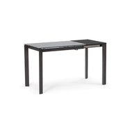 Paris Extendable Table - MyConcept Hong Kong