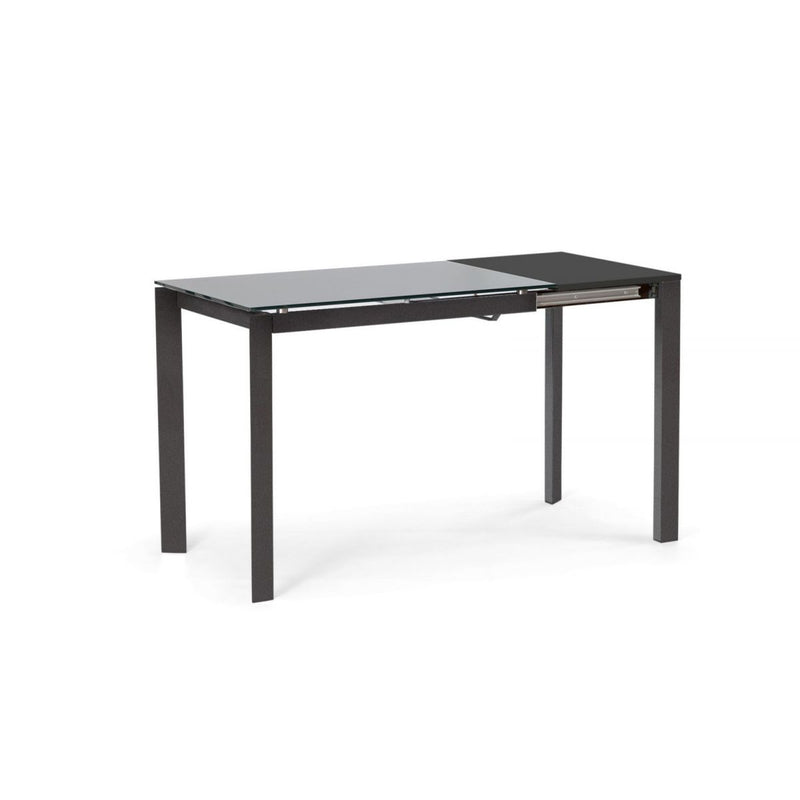 Paris Extendable Table - MyConcept Hong Kong