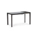 Paris Extendable Table - MyConcept Hong Kong