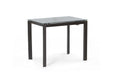 Paris Extendable Table - MyConcept Hong Kong