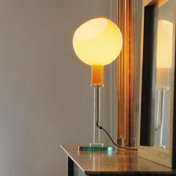 PAROLA Table Lamp - MyConcept Hong Kong