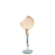 PAROLA Table Lamp - MyConcept Hong Kong