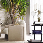 PAROLA Table Lamp - MyConcept Hong Kong