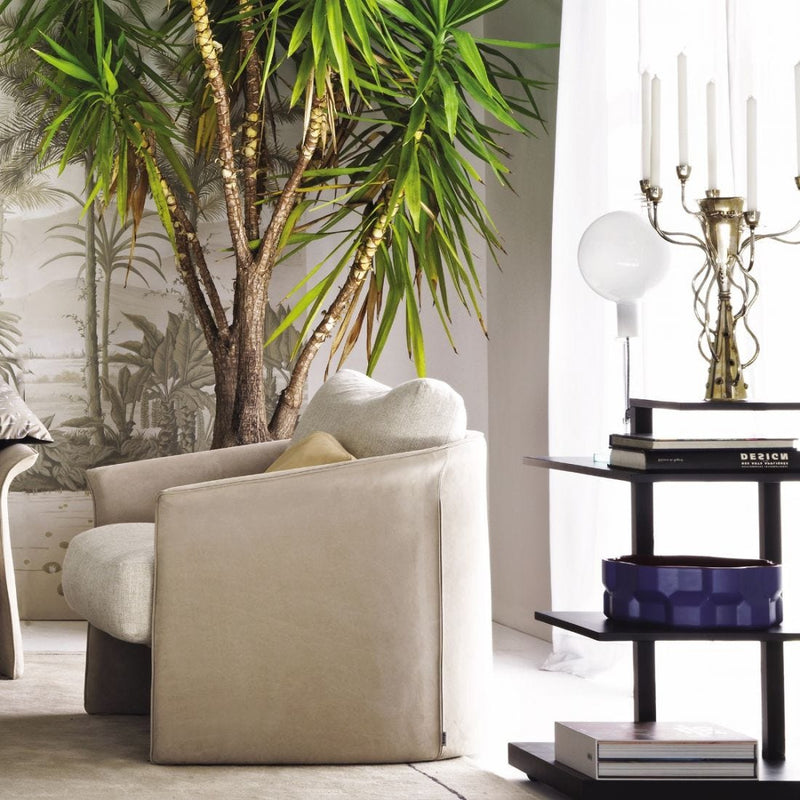 PAROLA Table Lamp - MyConcept Hong Kong