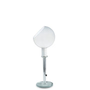PAROLA Table Lamp - MyConcept Hong Kong