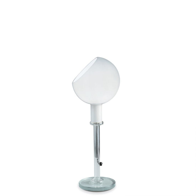 PAROLA Table Lamp - MyConcept Hong Kong