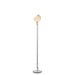 PAROLA Floor Lamp - MyConcept Hong Kong