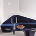 PAROLA Floor Lamp - MyConcept Hong Kong