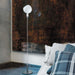 PAROLA Floor Lamp - MyConcept Hong Kong