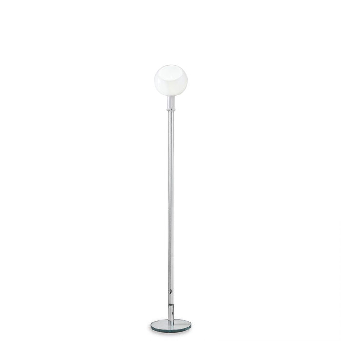 PAROLA Floor Lamp - MyConcept Hong Kong