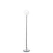 PAROLA Floor Lamp - MyConcept Hong Kong