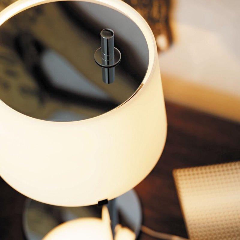 PASSION SMALL Table Lamp - MyConcept Hong Kong