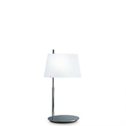 PASSION SMALL Table Lamp - MyConcept Hong Kong