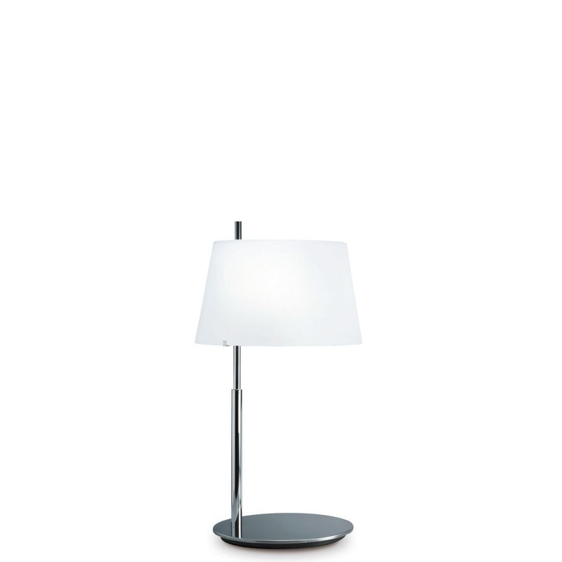 PASSION SMALL Table Lamp - MyConcept Hong Kong